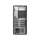 DELL Pro Tower i7-14700 8GB 512GB SSD Win11Pro 3yr ProSupport (DES14389)