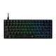 WHITE SHARK Hamachi Gaming tastatura mehanička RGB crna