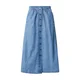 UNITED COLORS OF BENETTON Krilo moder denim