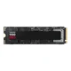 SAMSUNG 9100 PRO SSD 1TB M.2 NVMe