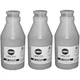KONICA MINOLTA 8931102, originalni toner, črn, Za tiskalnik: KONICA MINOLTA EP 8602, KONICA MINOLTA EP 8600, KONICA MINOLTA EP 8601