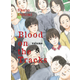 Blood on the Tracks 6