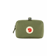 Kozmetična torbica Fjallraven Färden Necessity zelena barva, F23100160.620