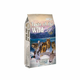 Taste of The Wild Wetlands Canine Formula - 2 kg