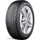 Bridgestone Blizzak LM 005 ( 255/45 R18 103V XL  )