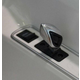 Gear Stick for BMW i8 Ride On CarGO – Kart na akumulator – (B-Stock) crveni