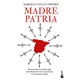 MADRE PATRIA