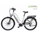 MS ENERGY eBike c100