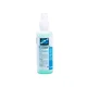 PC Cleaner Univerzalni 250ml sa raspr iva em