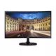 SAMSUNG 27 LC27F390FHRXEN