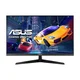 Monitor 27 Asus VY279HG2 1920x1080/Full HD IPS/1ms/144Hz/VGA/HDMI