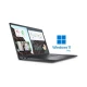 DELL Vostro 3530 Laptop 15.6 FHD /i5-1335U 8GB/512GB/Intel Iris Xe/Win11Pro Crni