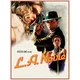 L.A. Noire (Complete Edition) Steam Key GLOBAL