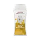 Oropharma Shampoo White hair 250ml