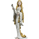 WET WETA Zbirateljski predmeti Gospodar prstanov Mini Epics - Galadriel, (20856325)