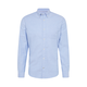 Jack & Jones Oxford Srajca 517088 Modra