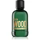 Dsquared2 Green Wood toaletna voda 100 ml za moške