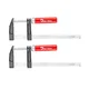 Topex stega stolarska 50x200mm TT2/1 ( 12A216 )