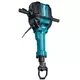 Makita čekić za rušenje HM1802