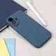 Maska Nanobit Giulietta Mag Case za iPhone 17 plava
