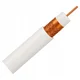 slomart Blow Koaksialni kabel RG6U CU, 30m, 32x bakren oplet, bel
