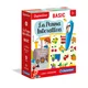 CLEMENTONI YOUNG LEARNERS Interaktivna olovka