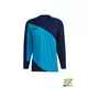 Adidas dres SQUADRA 21