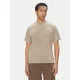 Levis Majica Red Tab™ Vintage A0637-0134 Bež Boxy Fit