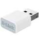 UNBRANDED AN3U N300 Wi-Fi 4 USB adapter