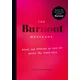 Burnout Workbook