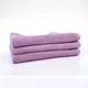 Peškir Indy Purple Light 70 x 130cm Glat ( VLK000663-purpleglat )