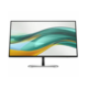 Monitor HP S5 Pro 524pf 23.8/IPS/1920x1080/100Hz/5ms/HDMI, DP, 4 USB-A, USB-B/VESA/pivot,visina/3g