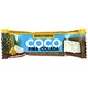 SNAQ FABRIQ proteinski bar Pina colada 40g