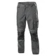 Hogert Htz Radne pantalone Lemberg, Sive