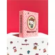 Sinsay - Foto Album Hello Kitty - šareno