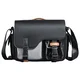Ulanzi MS12 Messenger Bag Black