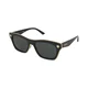 Versace VE2272 GB1/81