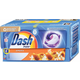 Dash gel kapsule Amber 31 pranje