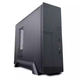 Računar ZEUS i3-12100/DDR4 16GB/m.2 512GB/500W
