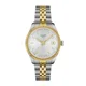 Tissot Ballade 34mm T156.210.22.031.00