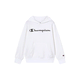 Champion Authentic Athletic Apparel Majica temno rdeča/črna/bela