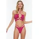 Ženski bikini donji deo Trendyol String