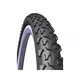 Spoljna guma RUBENA RAPID 24X1.75 (47-507)