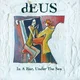 dEUS - In A Bar. Under The Sea (30th Anniversary Edition) (2 CD)