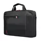 torba za laptop 15.6" Port Designs HOUSTON TL 110271, Crna