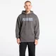 Mikina PLEASURES House Blend Hoodie Charcoal M