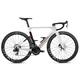 Orbea Orca Aero M21e LTD 28 2027 Dirkalno kolo