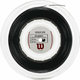 Wilson Revolve Spin 16 Tennis String