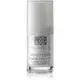DR.GRANDEL Krema za regiju oko očiju i usana Beautygen Renew 15ml