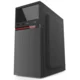 Računar DSCL i5-12400 16GB M.2 512GB Win11Pro OEM